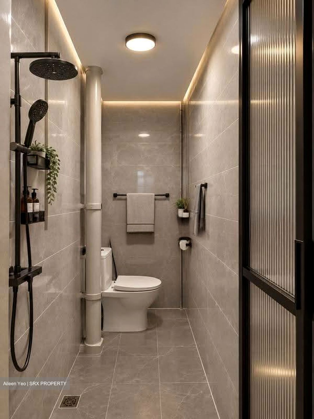 Blk 69 Toa Payoh Vista (Toa Payoh), HDB 3 Rooms #631997321